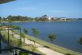 Property photo of 317/21 Innovation Parkway Birtinya QLD 4575