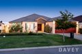 Property photo of 12 Naismith Road Tapping WA 6065