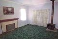Property photo of 56 Abel Street Boyup Brook WA 6244