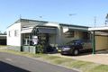 Property photo of 210-230 Windang Road Windang NSW 2528