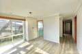 Property photo of 14 Bowden Court Traralgon VIC 3844