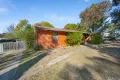 Property photo of 55 Cuthbert Circuit Wanniassa ACT 2903