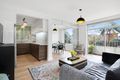 Property photo of 1/34 Stanton Road Mosman NSW 2088