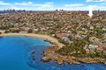 Property photo of 1/34 Stanton Road Mosman NSW 2088