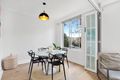 Property photo of 1/34 Stanton Road Mosman NSW 2088
