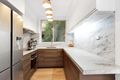 Property photo of 1/34 Stanton Road Mosman NSW 2088