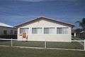 Property photo of 2/15 Norman Street Umina Beach NSW 2257