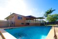 Property photo of 15 Provence Street Macgregor QLD 4109