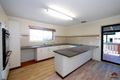 Property photo of 15 Provence Street Macgregor QLD 4109
