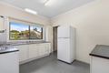 Property photo of 4 Thomas Street Noble Park VIC 3174