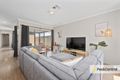 Property photo of 12 Grasstree Lane Success WA 6164