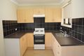 Property photo of 2/304 Maitland Road Cessnock NSW 2325