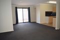 Property photo of 2/304 Maitland Road Cessnock NSW 2325