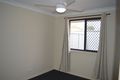 Property photo of 2/304 Maitland Road Cessnock NSW 2325