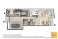 Property photo of 30 Conservation Avenue Weir Views VIC 3338