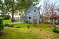 Property photo of 7 Baker Street Tawonga South VIC 3698