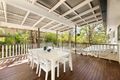 Property photo of 4 Boundary Road Indooroopilly QLD 4068