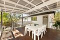 Property photo of 4 Boundary Road Indooroopilly QLD 4068
