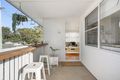 Property photo of 17 Widderson Street Port Macquarie NSW 2444