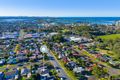 Property photo of 17 Widderson Street Port Macquarie NSW 2444