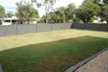 Property photo of 41 Flinders Drive Moranbah QLD 4744