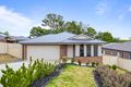 Property photo of 44 Kirby Avenue Canadian VIC 3350