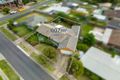 Property photo of 4 Casey Avenue Sunbury VIC 3429