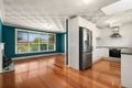 Property photo of 4 Casey Avenue Sunbury VIC 3429