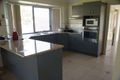 Property photo of 23 Cordeaux Place Parkinson QLD 4115