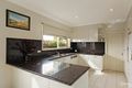 Property photo of 14A Hughes Street Brighton East VIC 3187