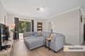 Property photo of 12 Grasstree Lane Success WA 6164