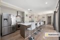 Property photo of 12 Grasstree Lane Success WA 6164