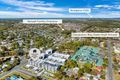 Property photo of 46/6 George Street Deception Bay QLD 4508