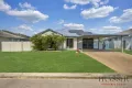 Property photo of 3 Drummond Court Kirwan QLD 4817