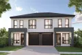 Property photo of 6 Dongola Circuit Schofields NSW 2762