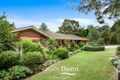 Property photo of 16 Bareena Drive Mount Eliza VIC 3930