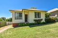 Property photo of 48 Glenroi Avenue Orange NSW 2800