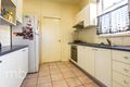 Property photo of 48 Glenroi Avenue Orange NSW 2800