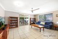 Property photo of 17 Delia Close Bracken Ridge QLD 4017