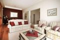 Property photo of 32 Pranjic Place Rowville VIC 3178