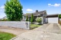 Property photo of 5 Farmer Crescent Traralgon VIC 3844