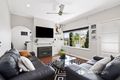 Property photo of 5 Farmer Crescent Traralgon VIC 3844