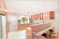 Property photo of 8 Clyde Place Kaleen ACT 2617
