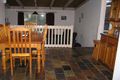 Property photo of 161 Swansea Road Lilydale VIC 3140