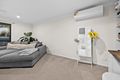 Property photo of 15 Ewan Place Bracken Ridge QLD 4017