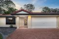 Property photo of 15 Ewan Place Bracken Ridge QLD 4017