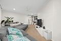 Property photo of 15 Ewan Place Bracken Ridge QLD 4017