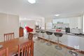 Property photo of 12 Sapphire Crescent Bowen QLD 4805