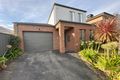 Property photo of 70 Domain Street Hadfield VIC 3046