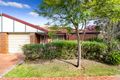 Property photo of 3 Lyell Walk Forest Hill VIC 3131